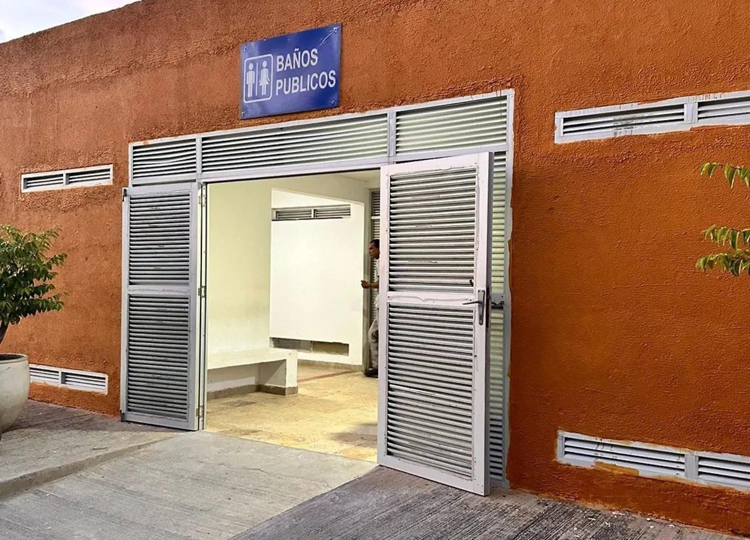Apartmán Cb1333 Suite Hermosa - Vista A La Cienaga-Amanecer Cartagena Kolumbie